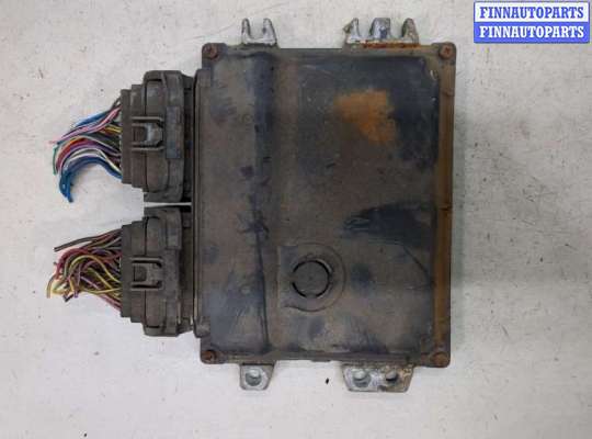 купить Блок управления двигателем на Suzuki Grand Vitara 2005-2016