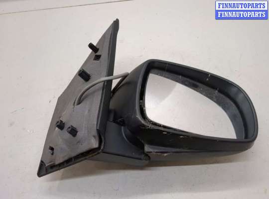 Зеркало боковое NS995556 на Nissan Note E11 2005-2013