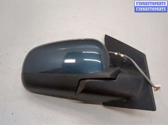 купить Зеркало боковое на Nissan Note E11 2005-2013