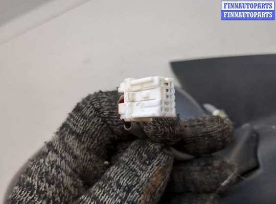 купить Зеркало боковое на Nissan Note E11 2005-2013