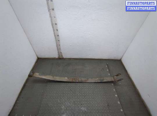 Рессора IV54432 на Iveco Daily 4 2005-2011