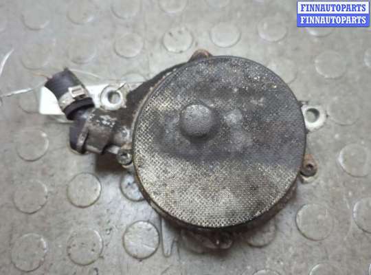купить Насос вакуумный на BMW X5 E53 2000-2006