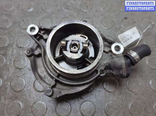 купить Насос вакуумный на BMW X5 E53 2000-2006
