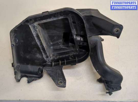 купить Кронштейн блока управления на Volvo V50 2004-2012