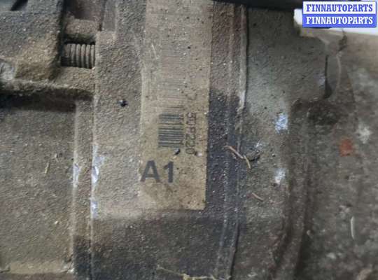 купить Насос электрический усилителя руля на Peugeot Partner 2015-2018