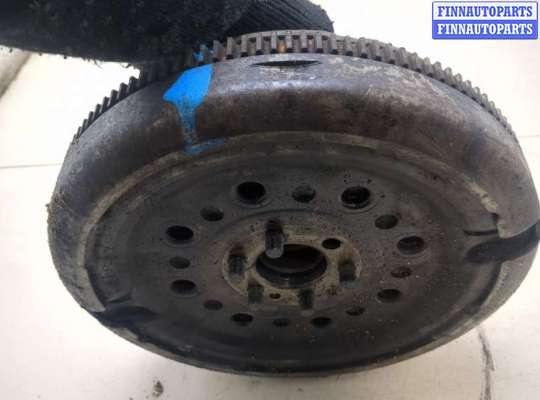 купить Маховик на Volkswagen Passat 6 2005-2010