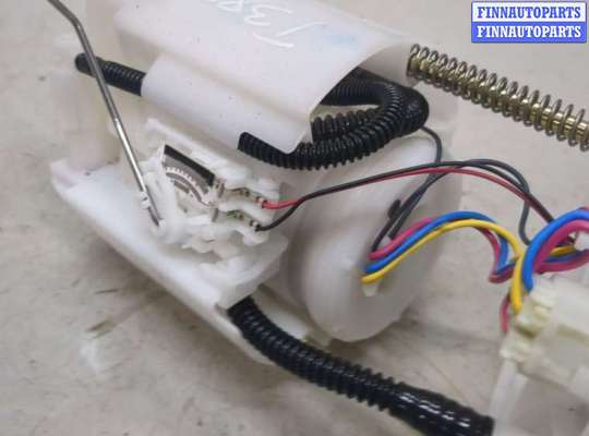 купить Насос топливный электрический на Mazda 3 (BP) 2019-2025