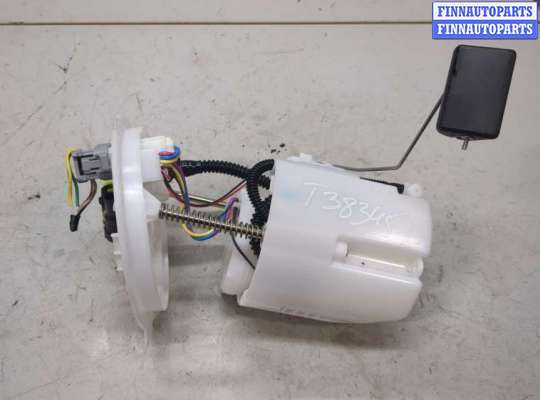 купить Насос топливный электрический на Mazda 3 (BP) 2019-2025