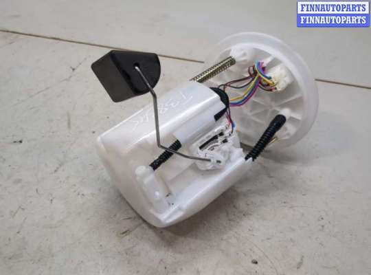 купить Насос топливный электрический на Mazda 3 (BP) 2019-2025