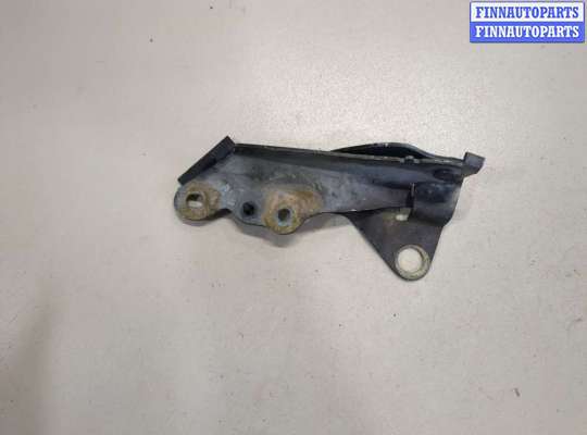 купить Петля капота на Mazda Tribute 2001-2007