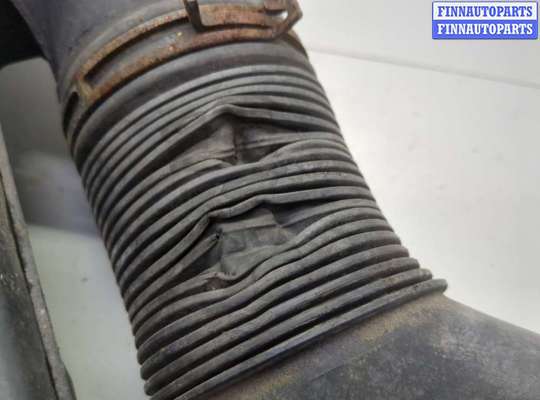 купить Корпус воздушного фильтра на Volkswagen Golf 5 2003-2009