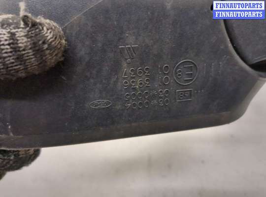 купить Зеркало боковое на Ford Fusion 2002-2012
