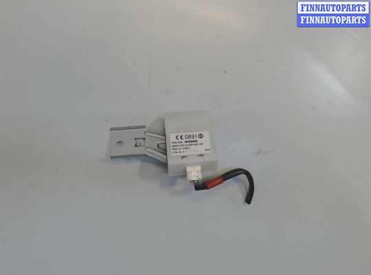 купить Блок контроля давления в шинах на Nissan Murano 2002-2008