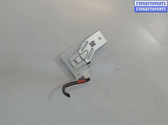 купить Блок контроля давления в шинах на Nissan Murano 2002-2008
