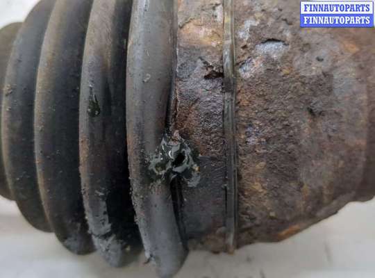 купить Полуось (приводной вал, шрус) на Ford Fusion 2002-2012