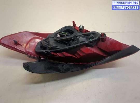 купить Фонарь (задний) на Peugeot 308 2007-2013