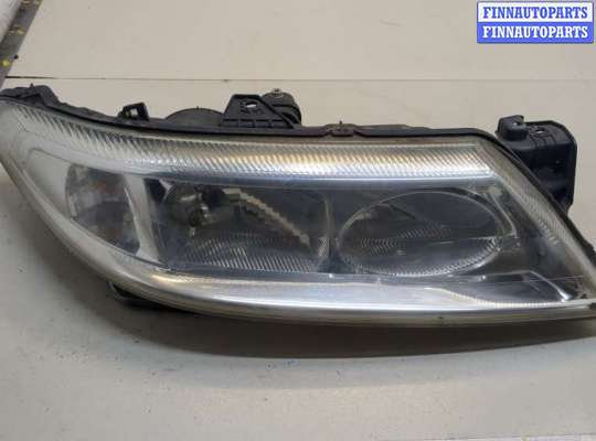 купить Фара (передняя) на Renault Laguna 2 2001-2007