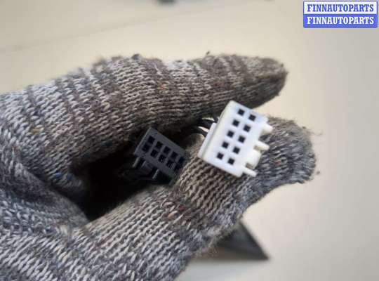 купить Зеркало боковое на Mercedes E W212 2009-2016