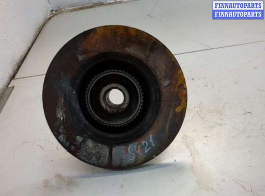 Купить Ступица (кулак, цапфа) на Ford Transit (Tourneo) Custom 2012-2025 Ступица (кулак, цапфа) FO2029843 на Ford Transit (Tourneo) Custom 2012-2025