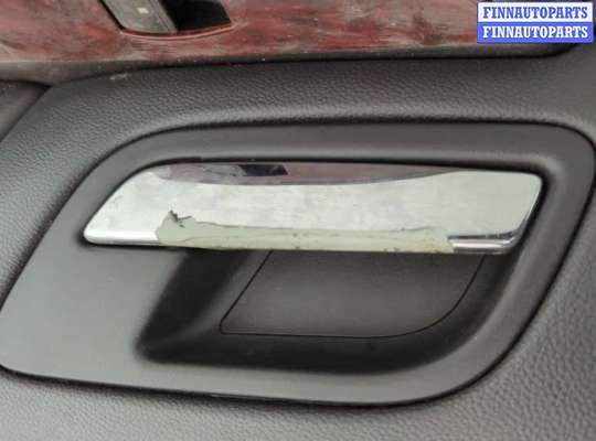 купить Стеклоподъемник электрический на Cadillac Escalade 3 2006-2014