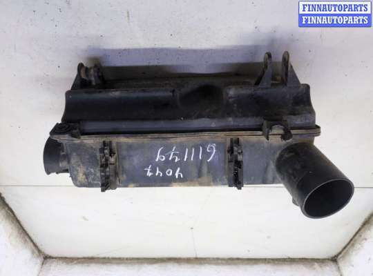 Корпус воздушного фильтра FO2202839 на Ford Transit 2000-2006