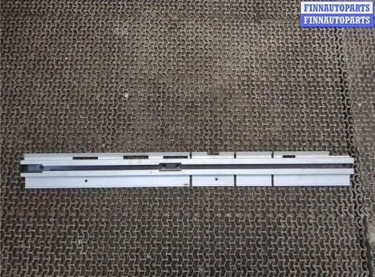 купить Кронштейн (лапа крепления) на BMW X3 F25 2010-2014