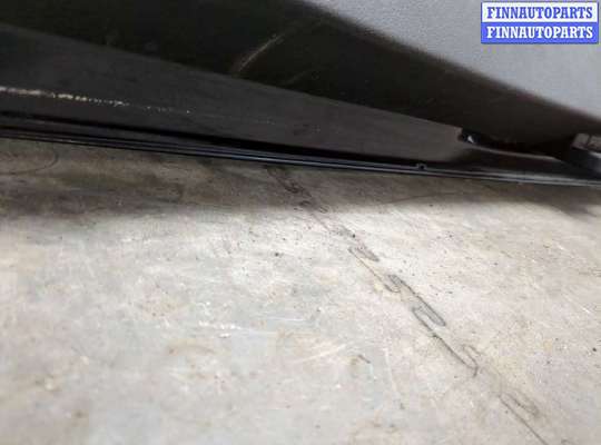 купить Двигатель стеклоочистителя (моторчик дворников) задний на Volkswagen Passat 5 2000-2005