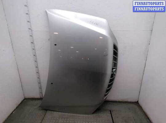 Капот TT938106 на Lexus RX 1998-2003