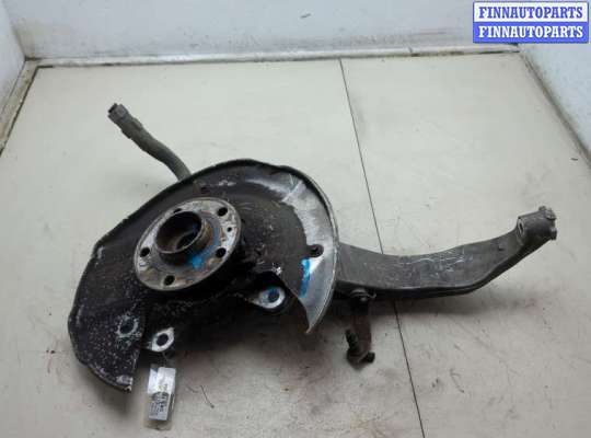 купить Ступица (кулак, цапфа) на Volvo V90 2016-2025