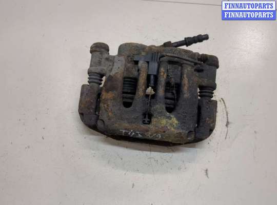купить Суппорт на Mercedes Vito W639 2004-2013