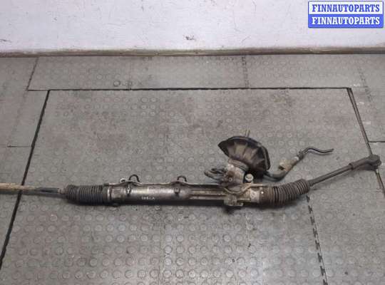 купить Рейка рулевая с г/у на Ford Mondeo 3 2000-2007