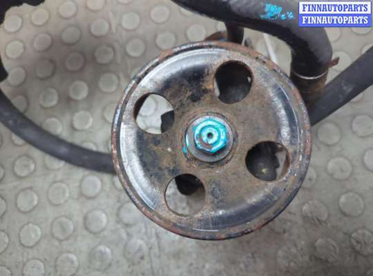 купить Насос гидроусилителя руля (ГУР) на Hyundai Santa Fe 2005-2012