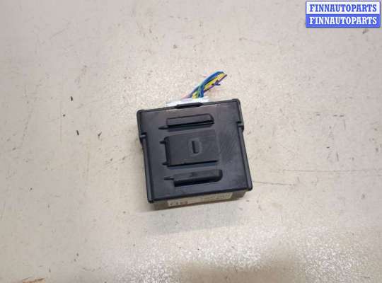 купить Блок комфорта на Nissan Murano 2014-2022