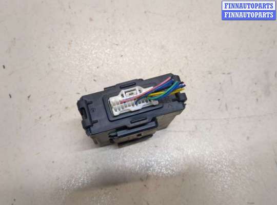 купить Блок комфорта на Nissan Murano 2014-2022