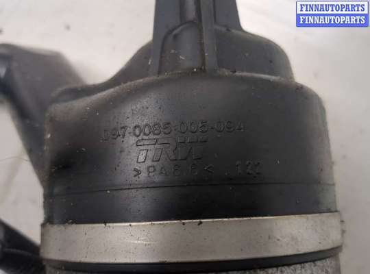 купить Насос электрический усилителя руля на Citroen C4 Grand Picasso 2006-2013