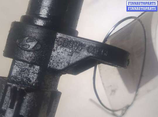 купить Датчик положения распредвала на KIA Sorento BL 2002-2011