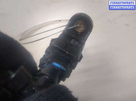 купить Датчик положения распредвала на KIA Sorento BL 2002-2011