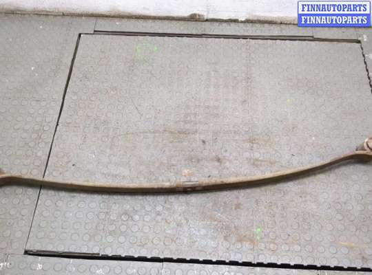 купить Рессора на Ford Transit 2006-2014