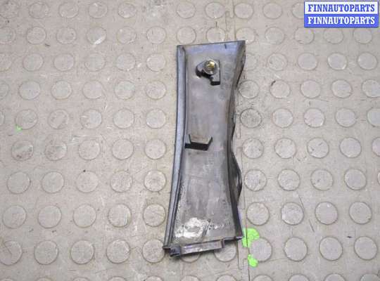 купить Молдинг крыла на Mazda 6 2008-2012 USA