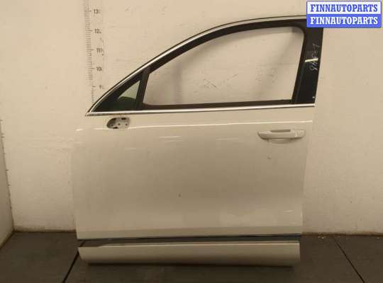 купить Динамик на Volkswagen Touareg 2010-2014