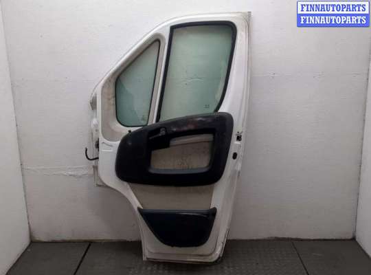 купить Стеклоподъемник электрический на Peugeot Boxer 2014-