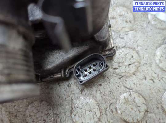 купить Заслонка дроссельная на Volvo V70 2007-2016