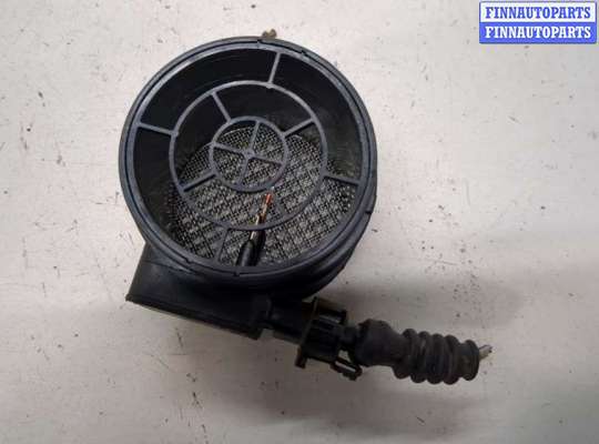 купить Измеритель потока воздуха (расходомер) на Opel Astra G 1998-2005