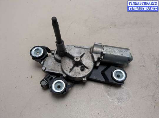 купить Двигатель стеклоочистителя (моторчик дворников) задний на Ford Focus 2 2008-2011