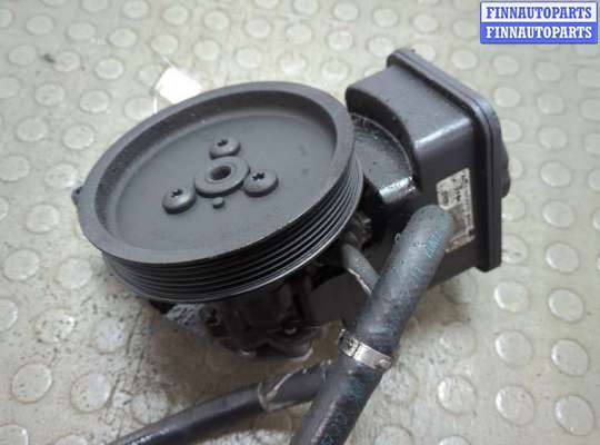 Купить Насос гидроусилителя руля (ГУР) на BMW 5 E60 2003-2010 Насос гидроусилителя руля (ГУР) BM3593242 на BMW 5 E60 2003-2010