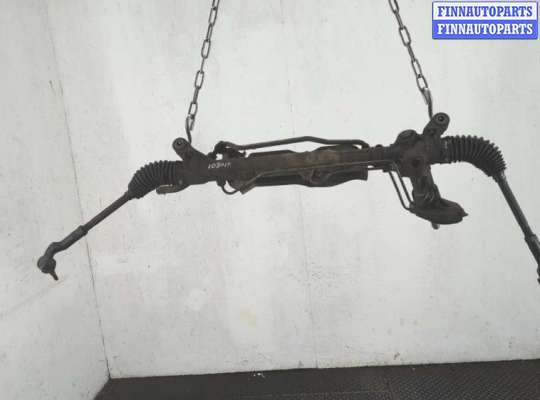 купить Рейка рулевая с г/у на Mazda 5 (CR) 2005-2010