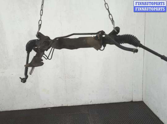 купить Рейка рулевая с г/у на Mazda 5 (CR) 2005-2010