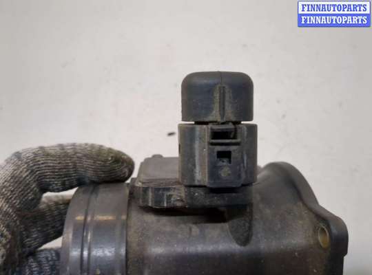 купить Измеритель потока воздуха (расходомер) на Volkswagen Beetle 1997-2010