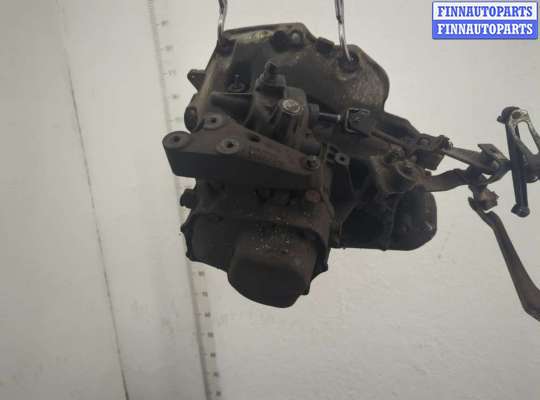 купить КПП 5-ст.мех. (МКПП) на Opel Astra H 2004-2010