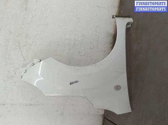 купить Крыло на Mercedes Citan 2012-2021